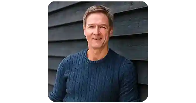 Vitalboostxl Customer Reviews